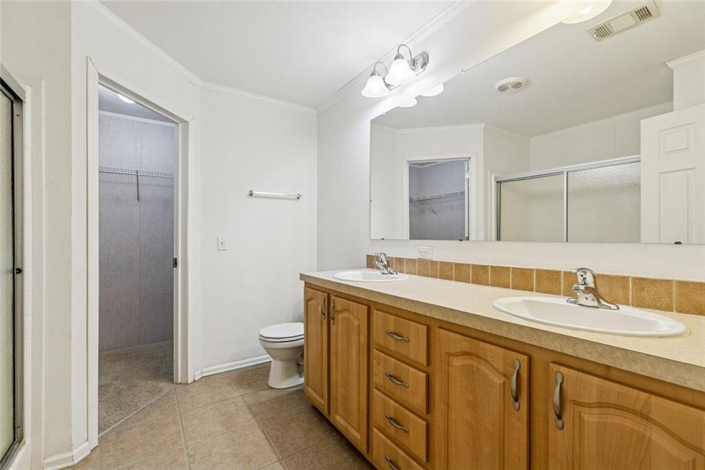 8416 Colonel Drive Chalmette, LA 70043 - Photo 8 of 11