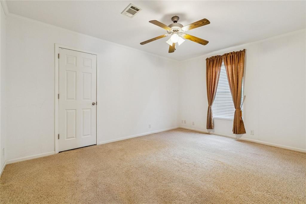 8416 Colonel Drive Chalmette, LA 70043 - Photo 9 of 11