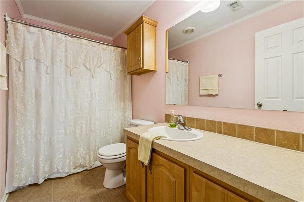 8416 Colonel Drive Chalmette, LA 70043 - Photo 10 of 11