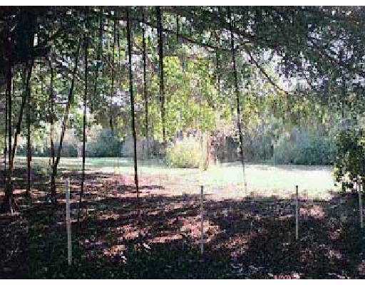 South Corrine Street Ocean Ridge, FL 33435 - Photo 1 of 1 Primary Photo