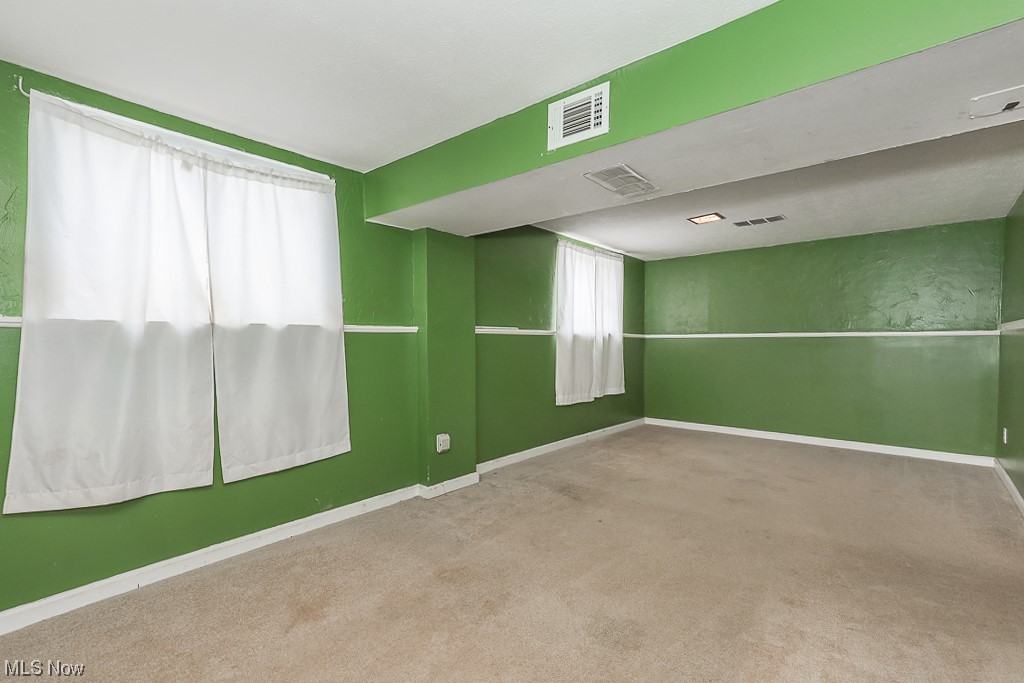 6095 Jaycox Road North Ridgeville, OH 44039 - Photo 6 of 9