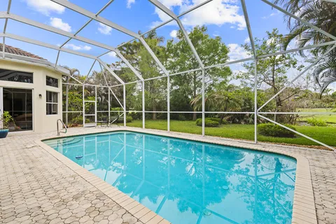 $1,150,000 | 2466 Southwest Bridgeview Terrace, Palm City, FL 34990