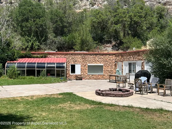 $949,000 | 899 County Road 129, Glenwood Springs, CO 81601