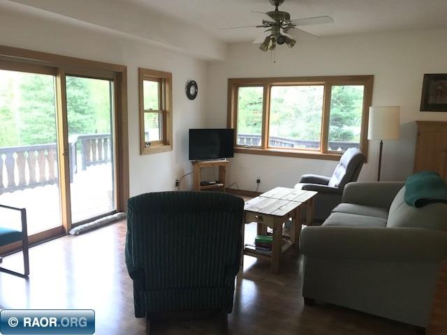13195 Watson Bay Road Side Lake, MN 55781 - Photo 7 of 30 Gallery Image 7