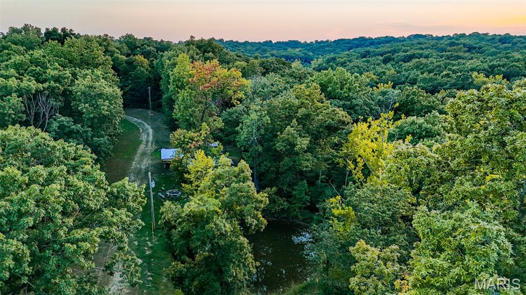 145 Eagle Ridge Lane Winfield, MO 63389 - Photo 39 of 39