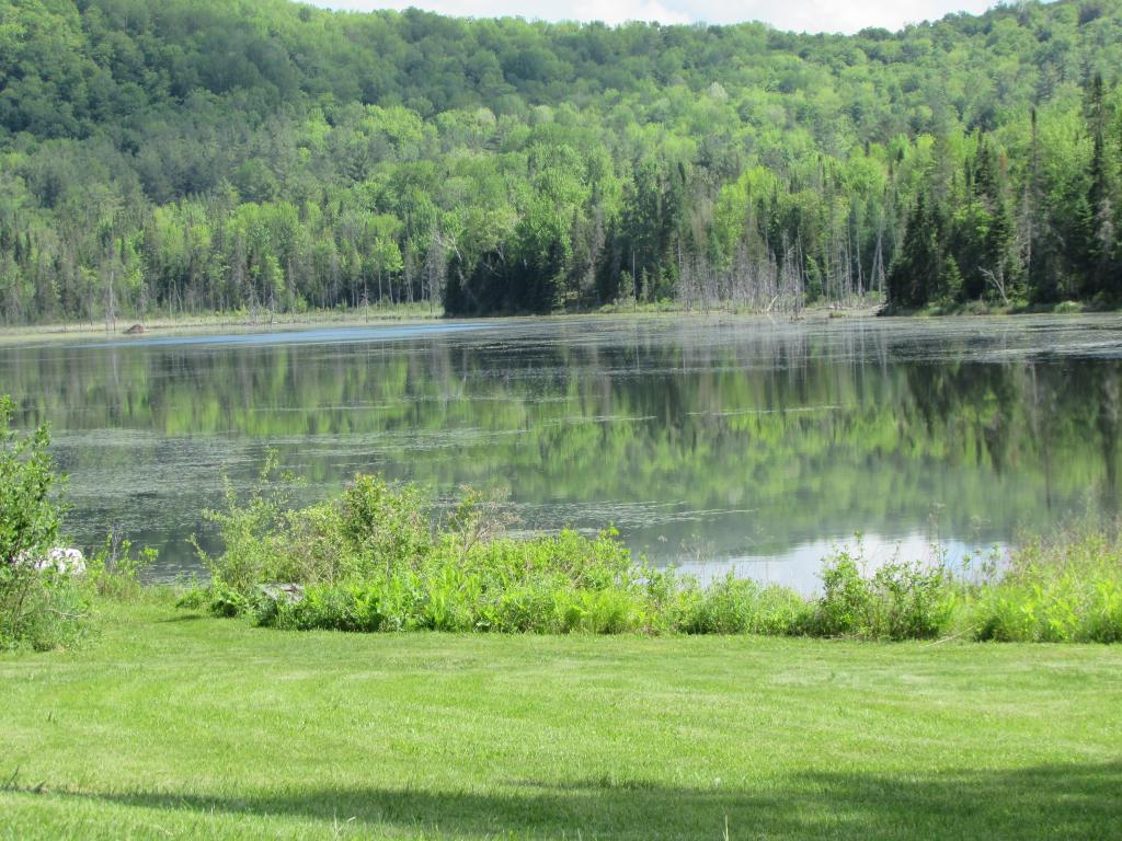 1104 Haggett Road Calais, VT 05602 - Photo 12 of 13