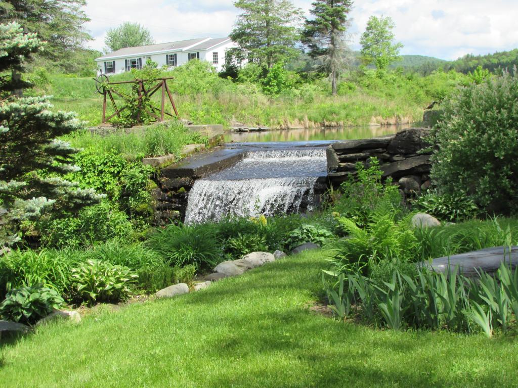 1104 Haggett Road Calais, VT 05602 - Photo 13 of 13