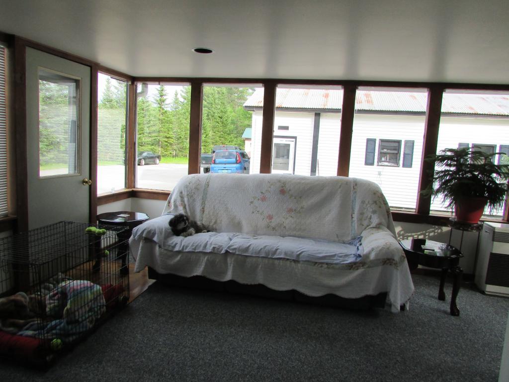 1104 Haggett Road Calais, VT 05602 - Photo 4 of 13