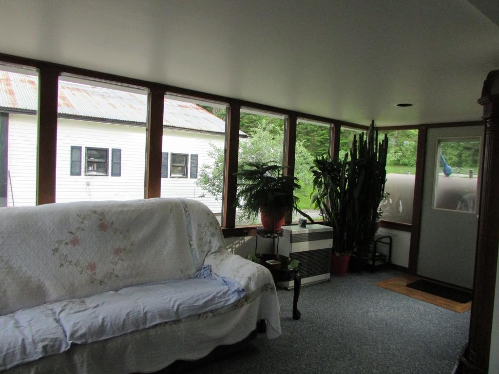 1104 Haggett Road Calais, VT 05602 - Photo 5 of 13