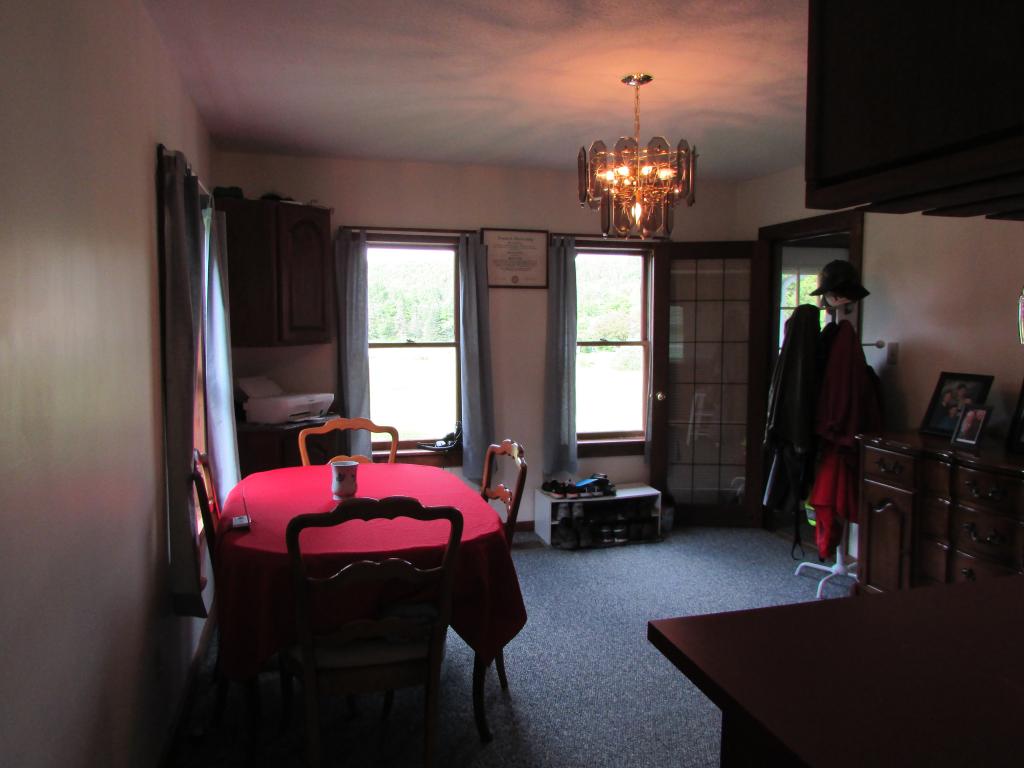1104 Haggett Road Calais, VT 05602 - Photo 6 of 13