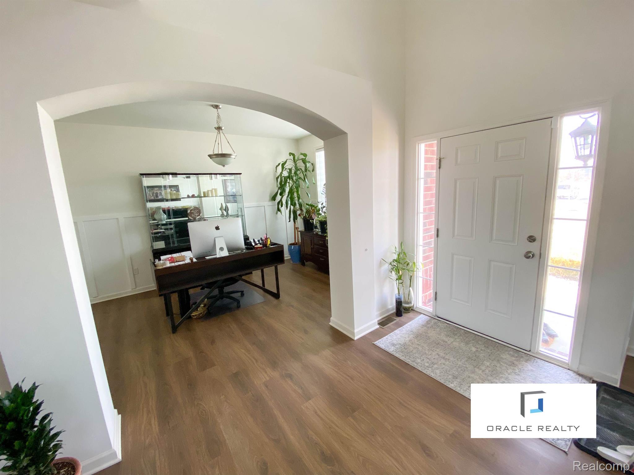 10 Henry Deblouw Road Memphis, MI 48041 - Photo 12 of 25 Gallery Image 12