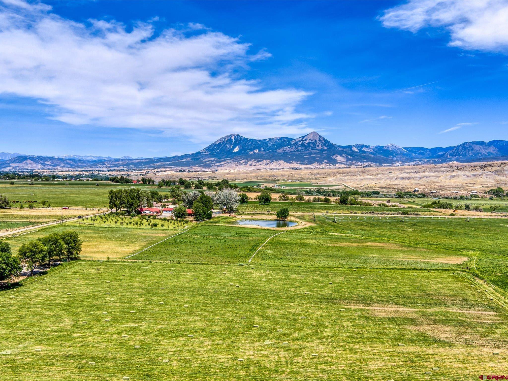 31984 Lazear Road Hotchkiss, CO 81419 - Photo 7 of 45