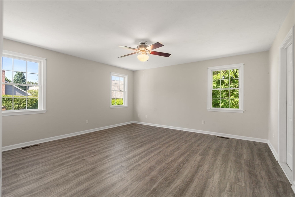 18 Haven Way, Unit 18 Ashland, MA 01721 - Photo 19 of 41