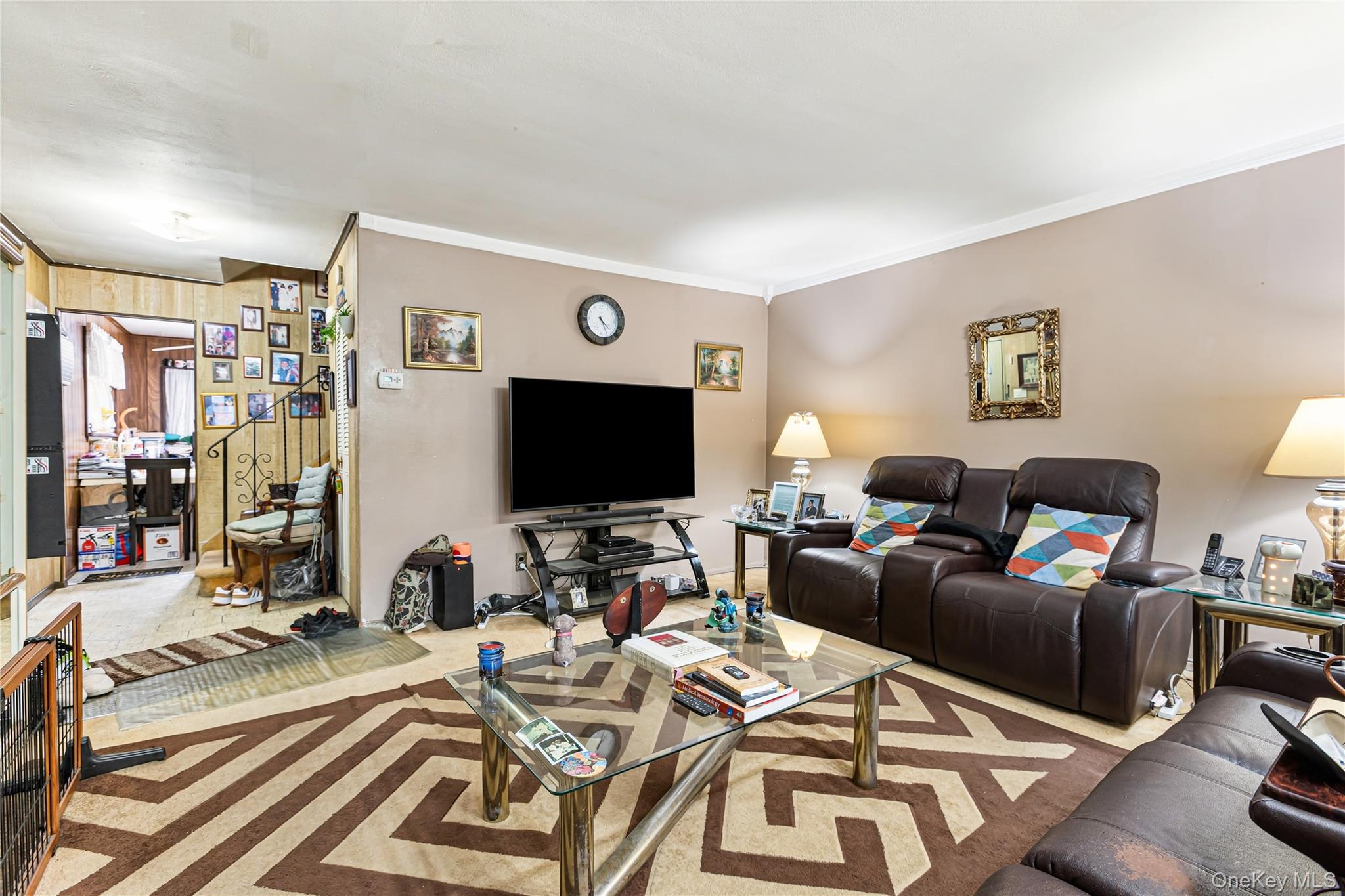 24904 148th Road Queens, NY 11422 - Photo 16 of 20 Gallery Image 16