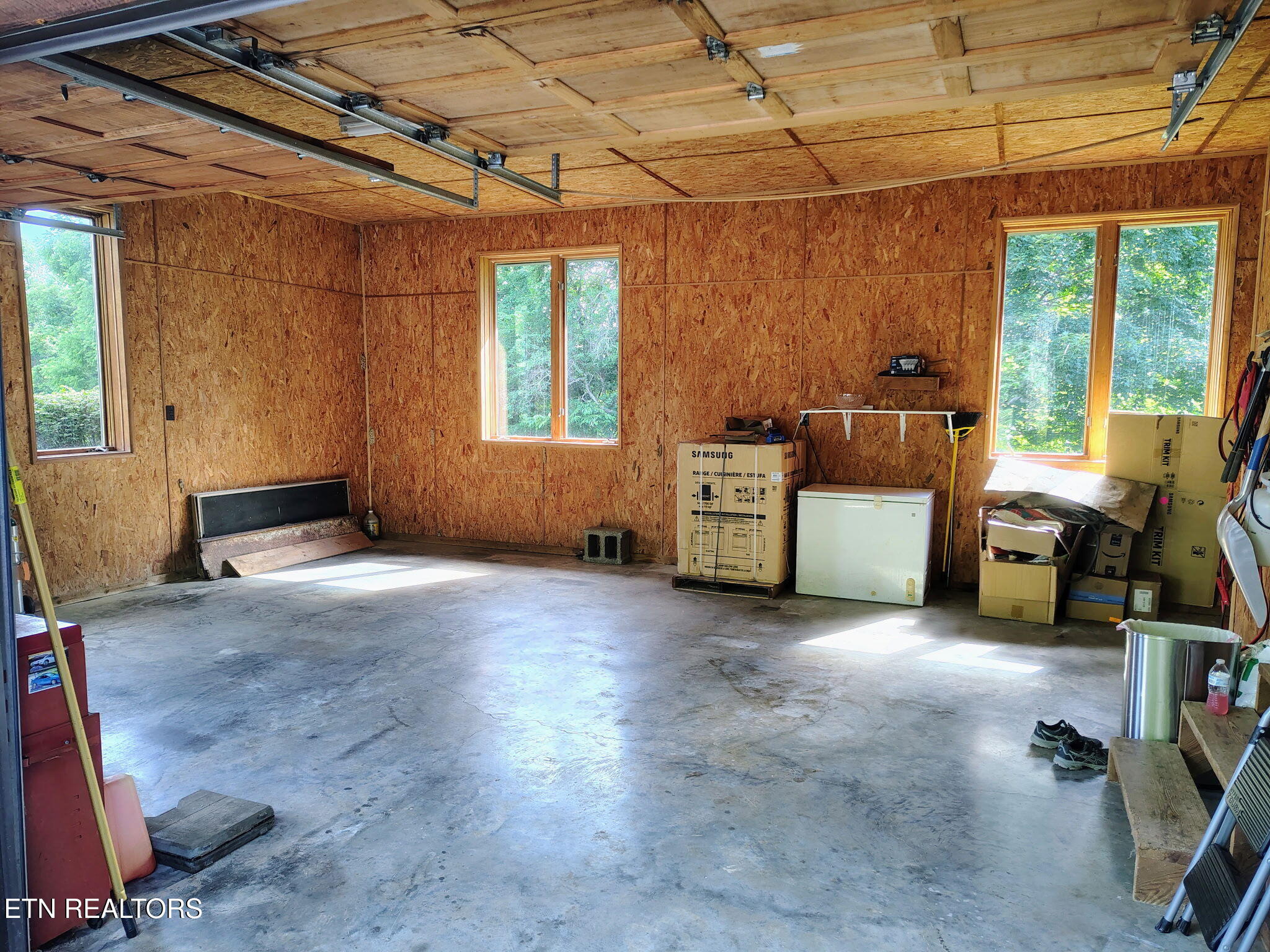 264 Carlos Road Sneedville, TN 37869 - Photo 57 of 58 IMG_20260616_195827