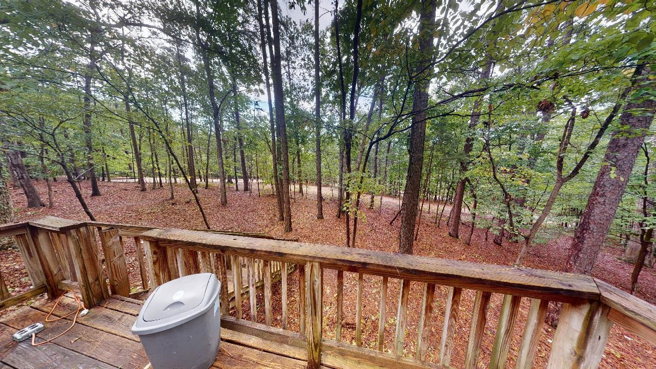 3402 Whitford Court Raleigh, NC 27606 - Photo 15 of 18 Photo 16