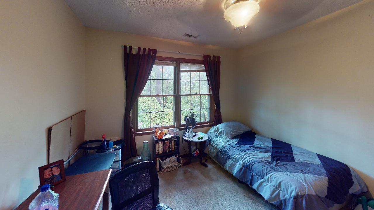 3402 Whitford Court Raleigh, NC 27606 - Photo 17 of 18 Photo 18