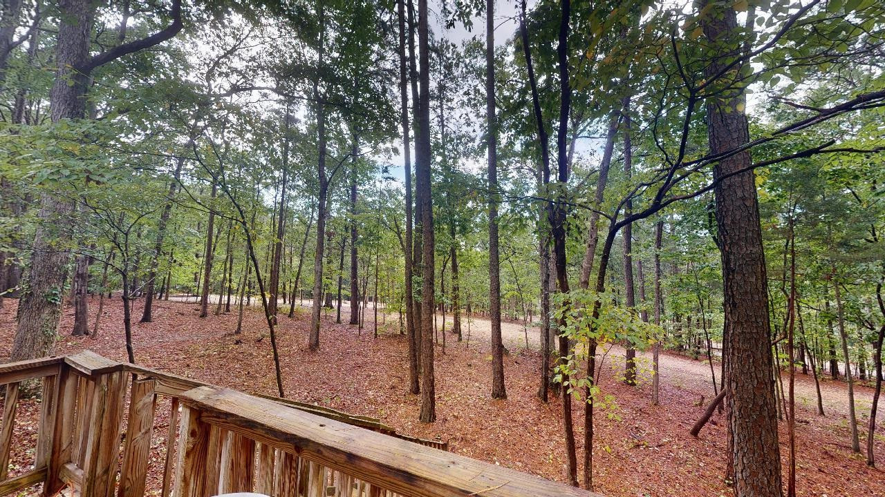 3402 Whitford Court Raleigh, NC 27606 - Photo 2 of 18 Photo 2