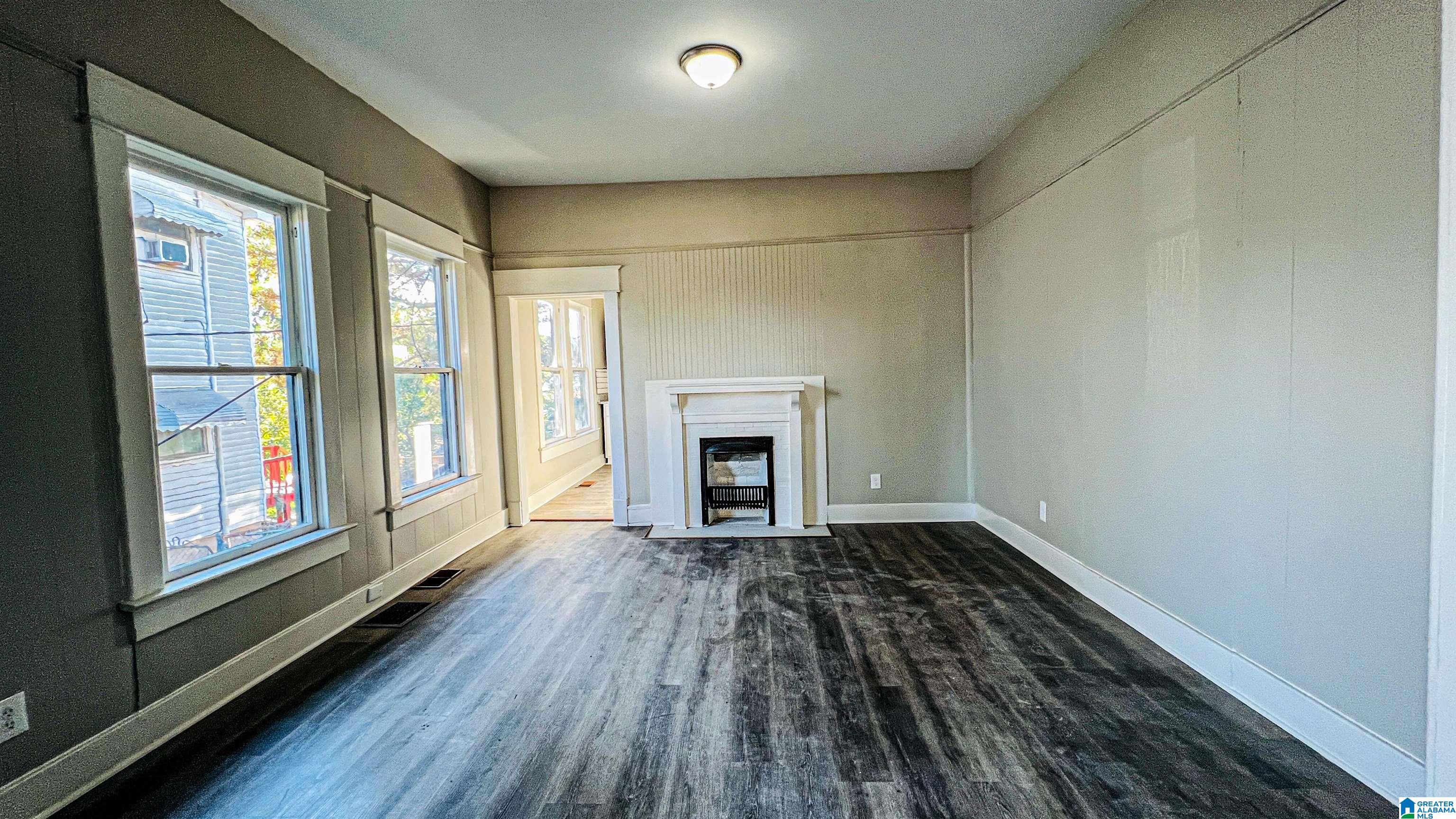 1805 30th Street Southwest Birmingham, AL 35208 - Photo 13 of 17