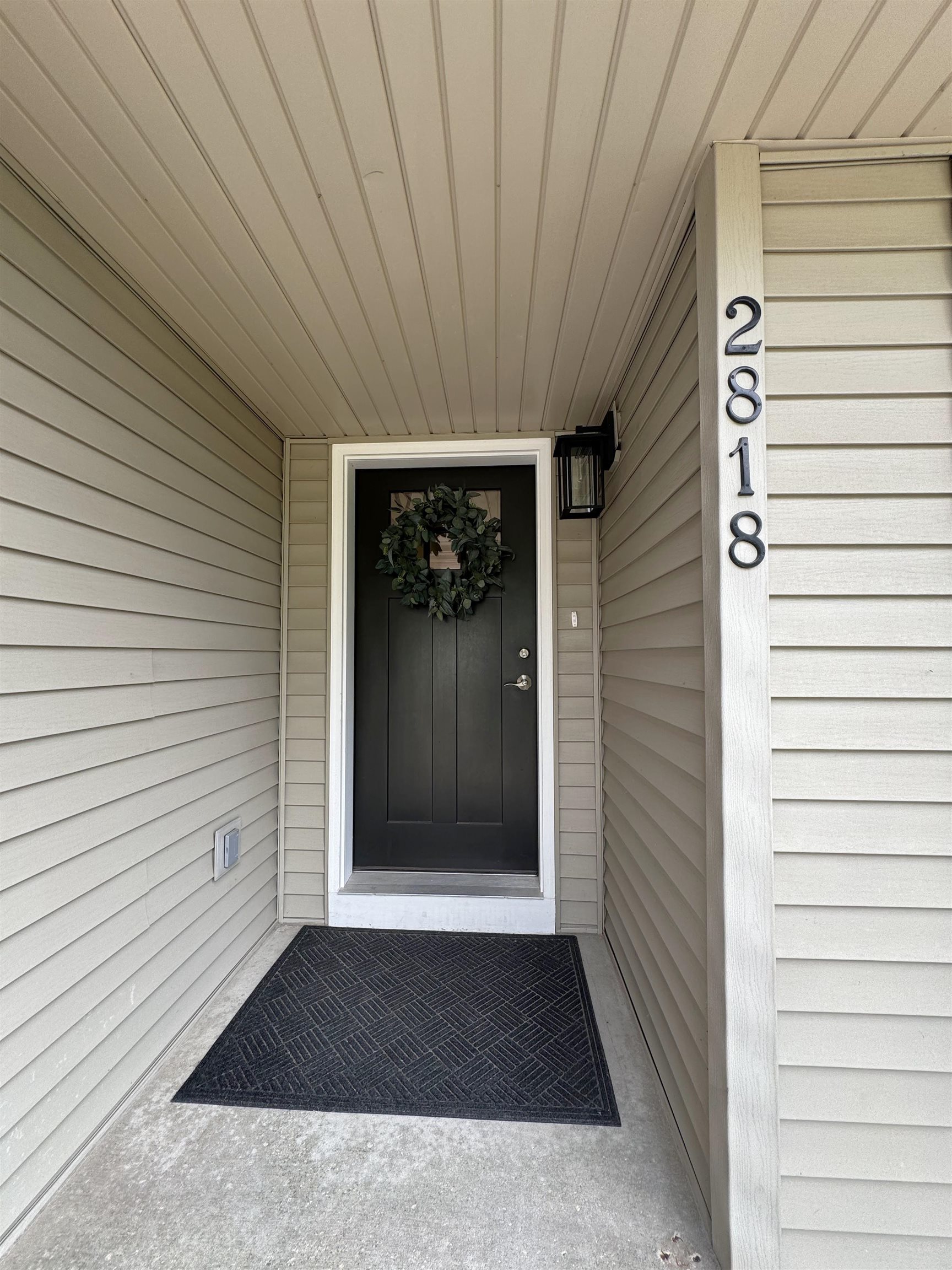 2818 1st Street Monroe, WI 53566 - Photo 11 of 65