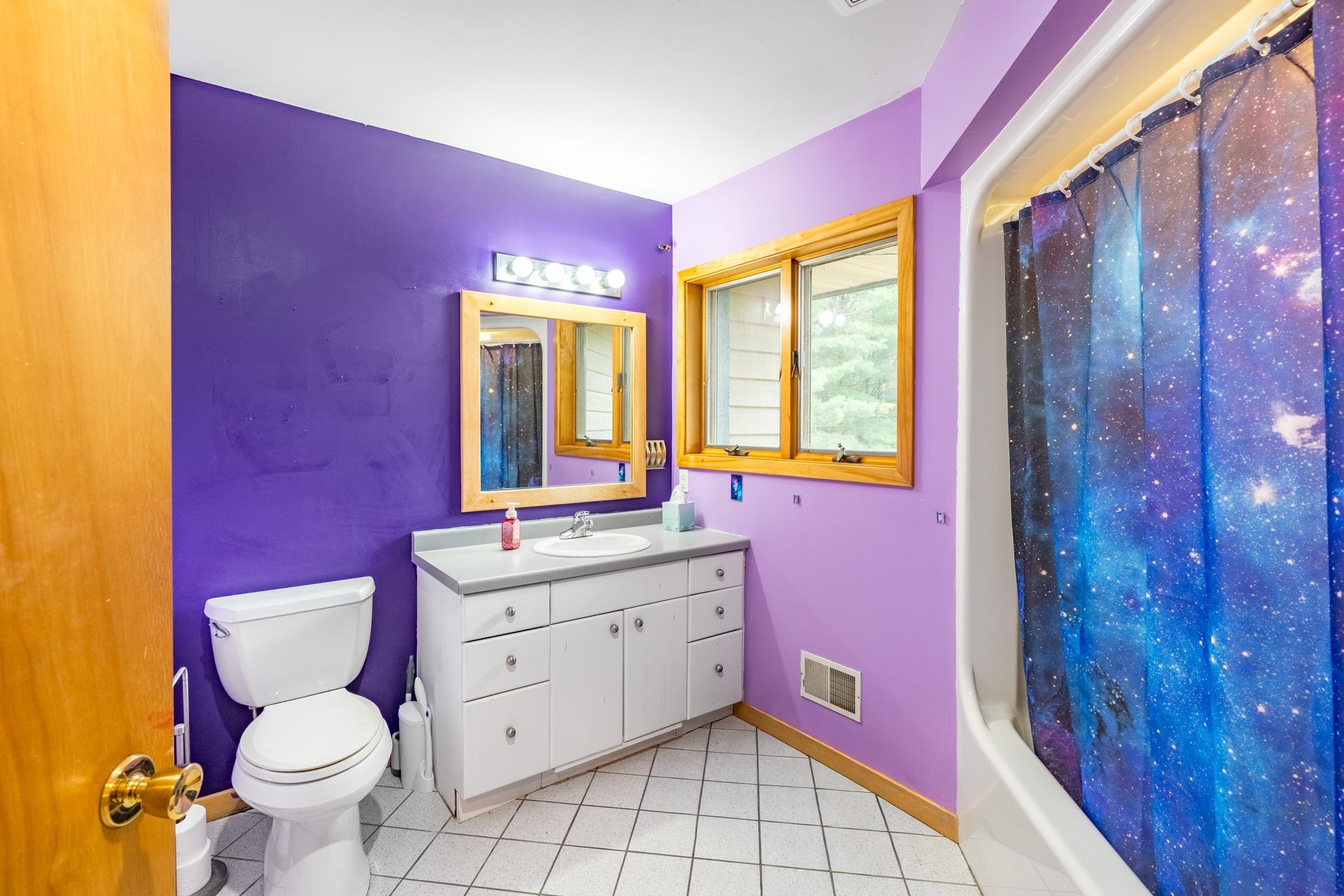 126 Virginia Drive Stevens Point, WI 54481 - Photo 39 of 60 Gallery Image 39