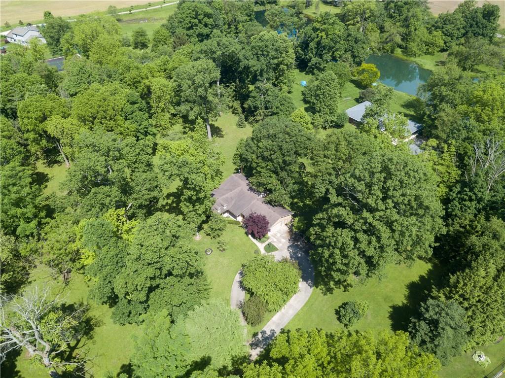 5590 South Scarff Road New Carlisle, OH 45344 - Photo 4 of 72