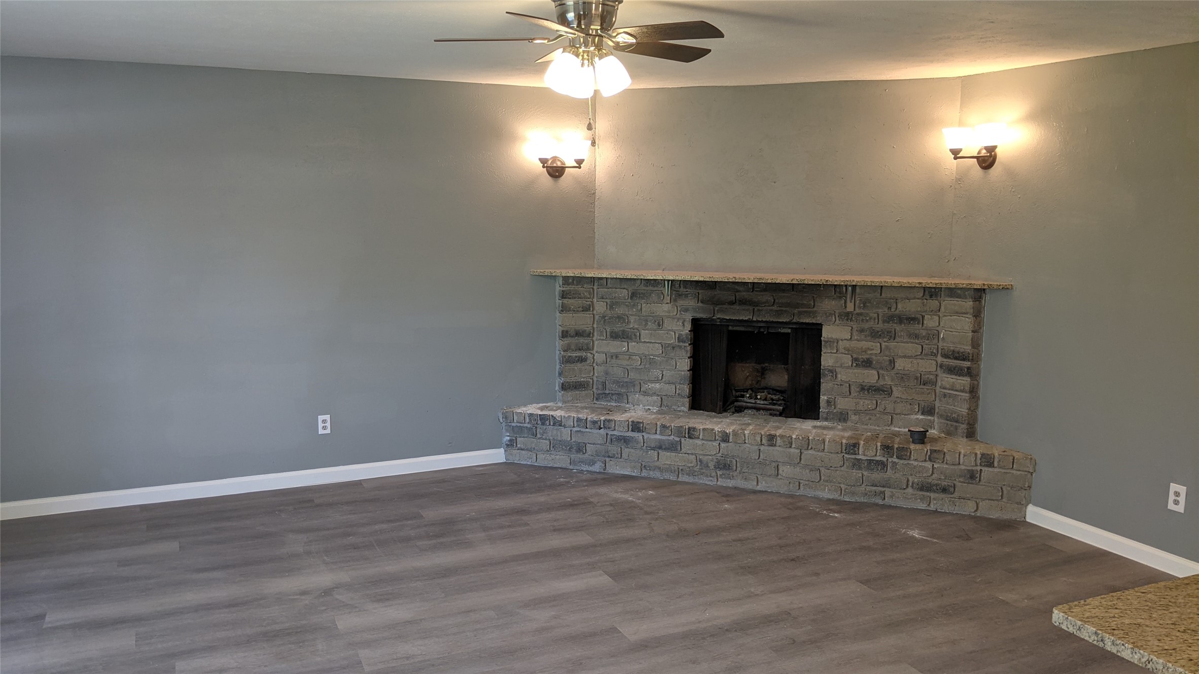 4930 Prairie Ridge Road Houston, TX 77053 - Photo 5 of 14