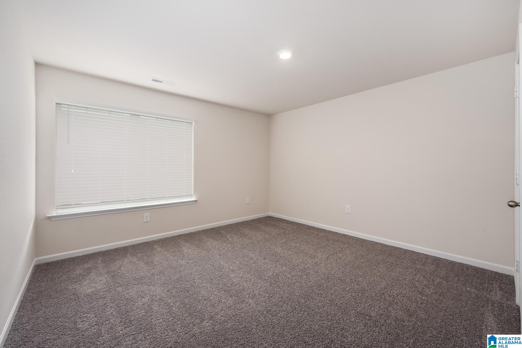 1108 Pilgrim Lane Montevallo, AL 35115 - Photo 18 of 20