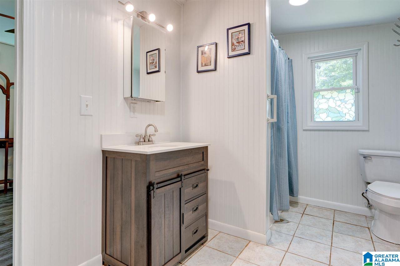 4997 Branchville Road Trussville, AL 35173 - Photo 29 of 39