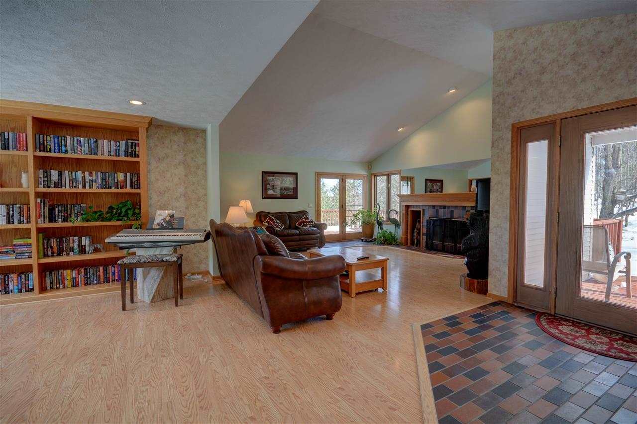 7719 Blackman Road Kingsley, MI 49649 - Photo 13 of 45 1813985-12.JPG
