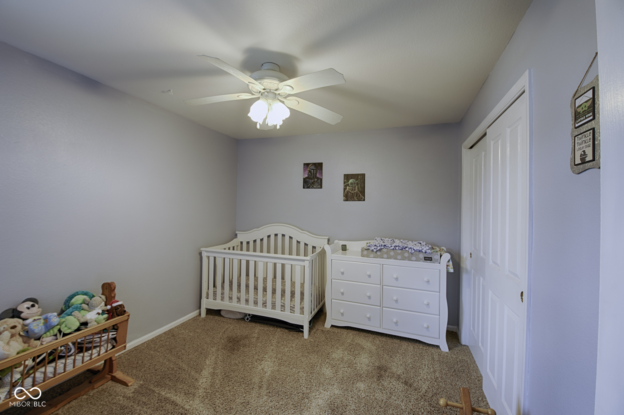 13074 Britton Ridge Fishers, IN 46038 - Photo 21 of 31
