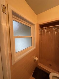 5941 Reed Avenue Columbus, GA 31909 - Photo 14 of 25 Gallery Image 14