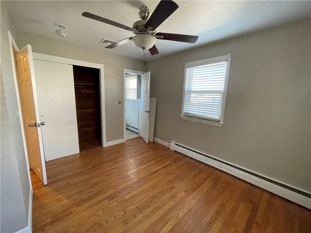 9 Wilson Road Middletown, RI 02842 - Photo 11 of 29