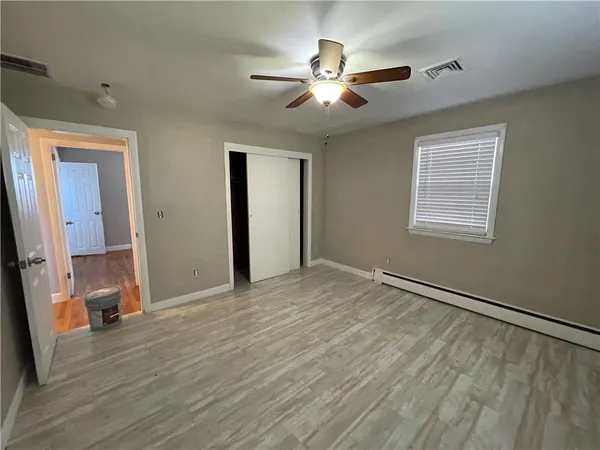 $3,300 | 9 Wilson Road, Middletown, RI 02842