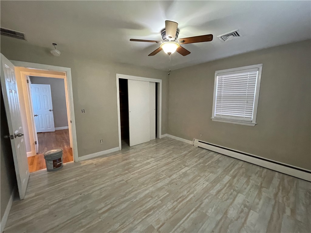 9 Wilson Road Middletown, RI 02842 - Photo 13 of 29