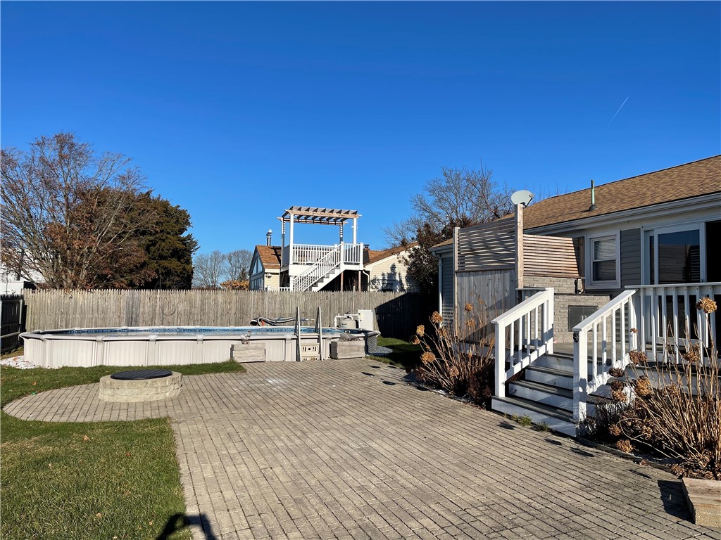 9 Wilson Road Middletown, RI 02842 - Photo 16 of 29