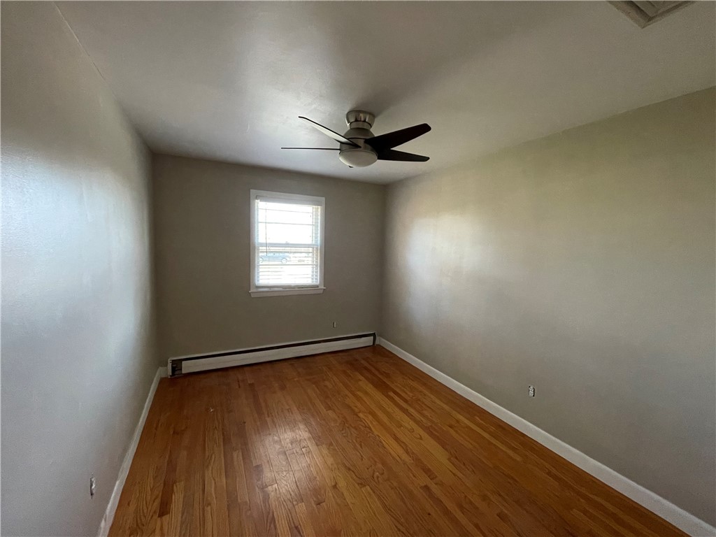 9 Wilson Road Middletown, RI 02842 - Photo 7 of 29