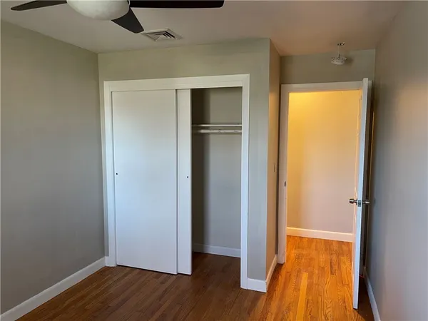 $3,300 | 9 Wilson Road, Middletown, RI 02842