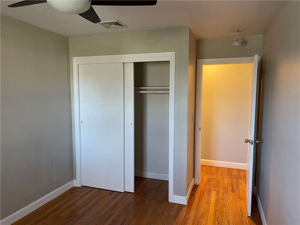 9 Wilson Road Middletown, RI 02842 - Photo 8 of 29