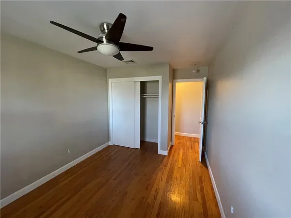 $3,300 | 9 Wilson Road, Middletown, RI 02842