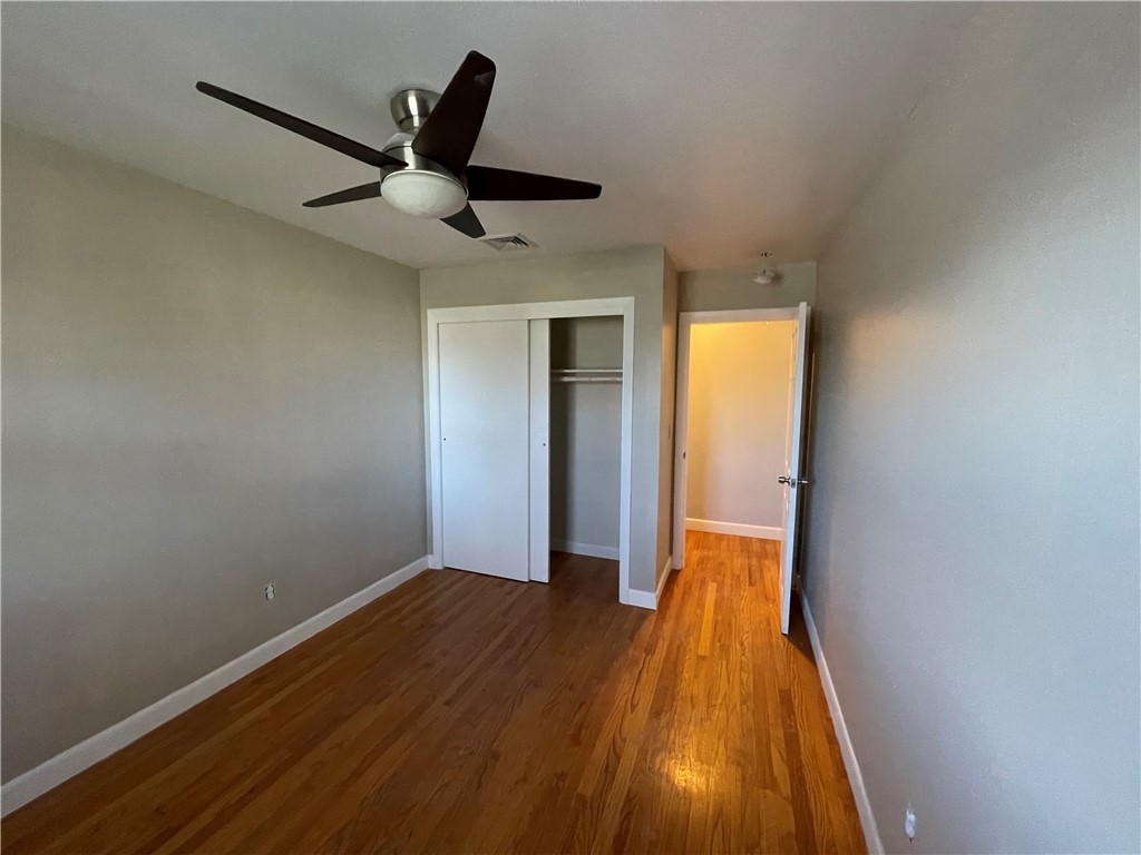 9 Wilson Road Middletown, RI 02842 - Photo 9 of 29