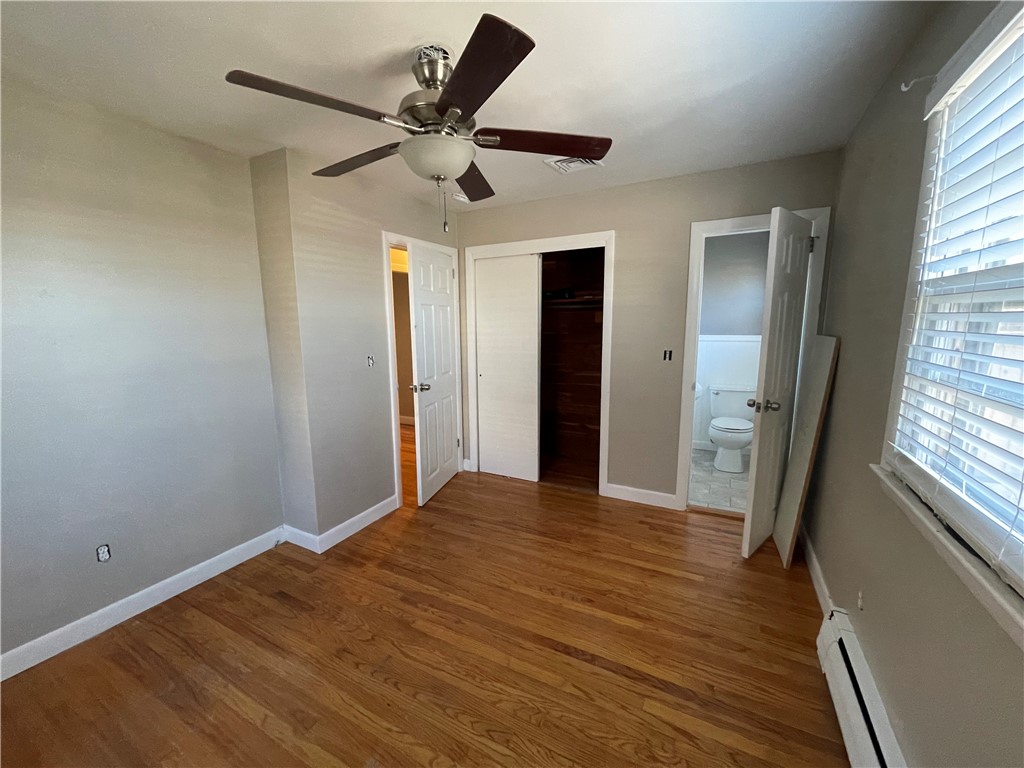 9 Wilson Road Middletown, RI 02842 - Photo 10 of 29