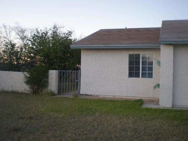 294 Camino Panama Rio Rico, AZ 85648 - Photo 2 of 6