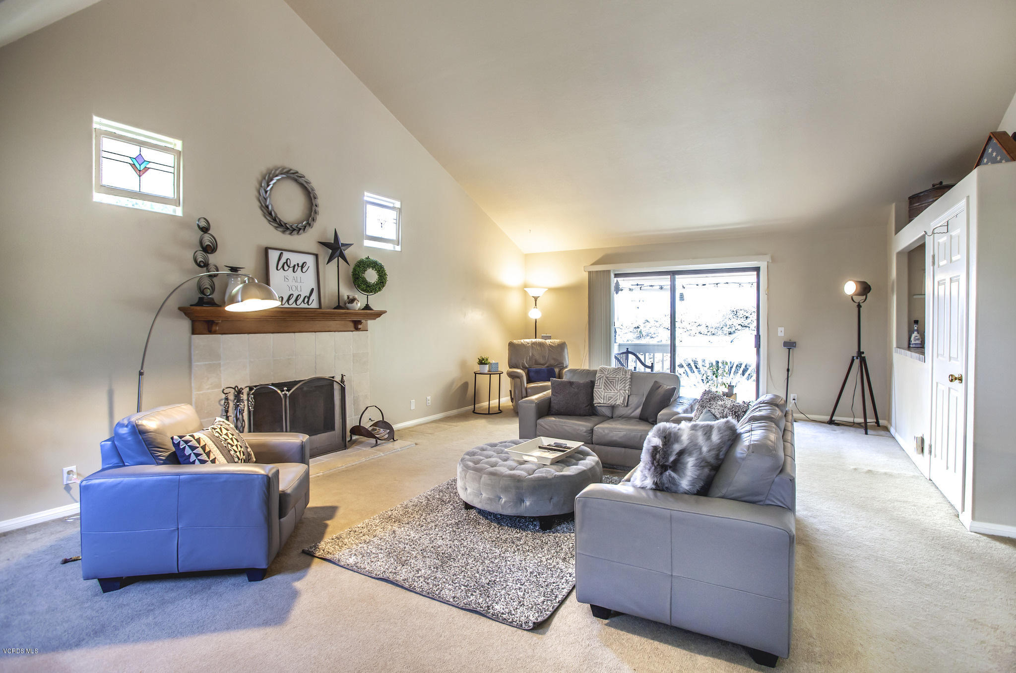 781 Katherine Road Simi Valley, CA 93063 - Photo 2 of 22 41901797594_0e24d9923f_k