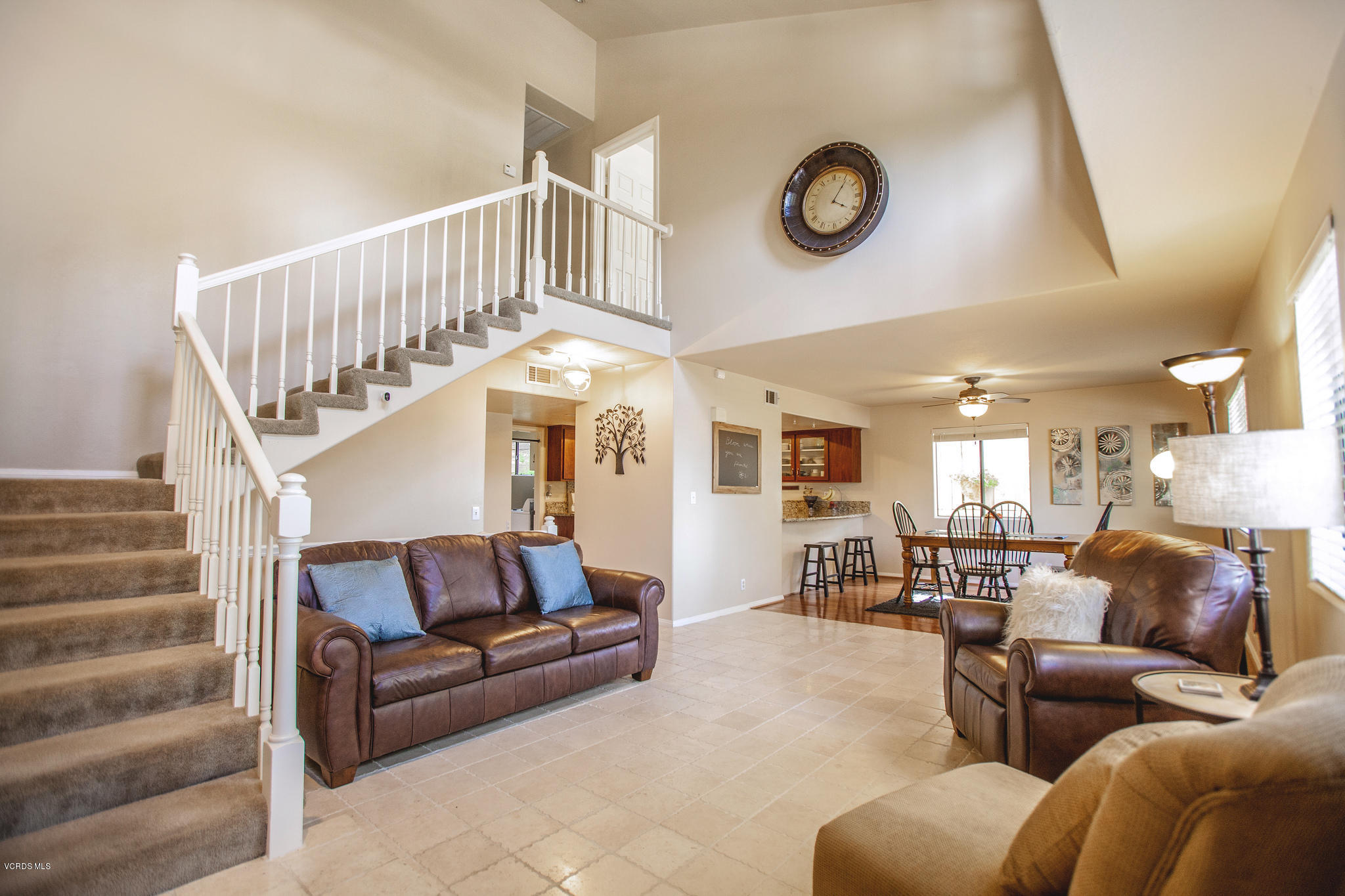 781 Katherine Road Simi Valley, CA 93063 - Photo 12 of 22 42597106831_2cae7fc33a_k