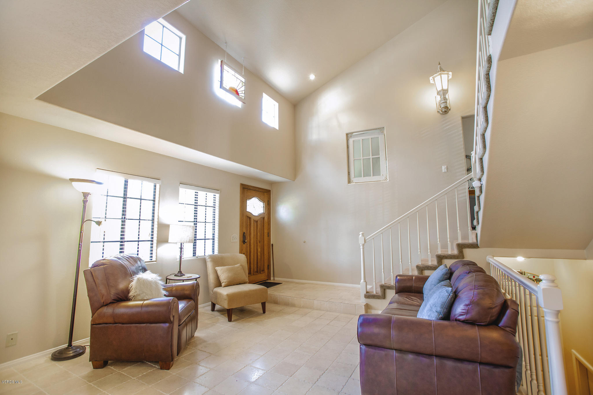 781 Katherine Road Simi Valley, CA 93063 - Photo 13 of 22 42547261042_9af99f2ded_k