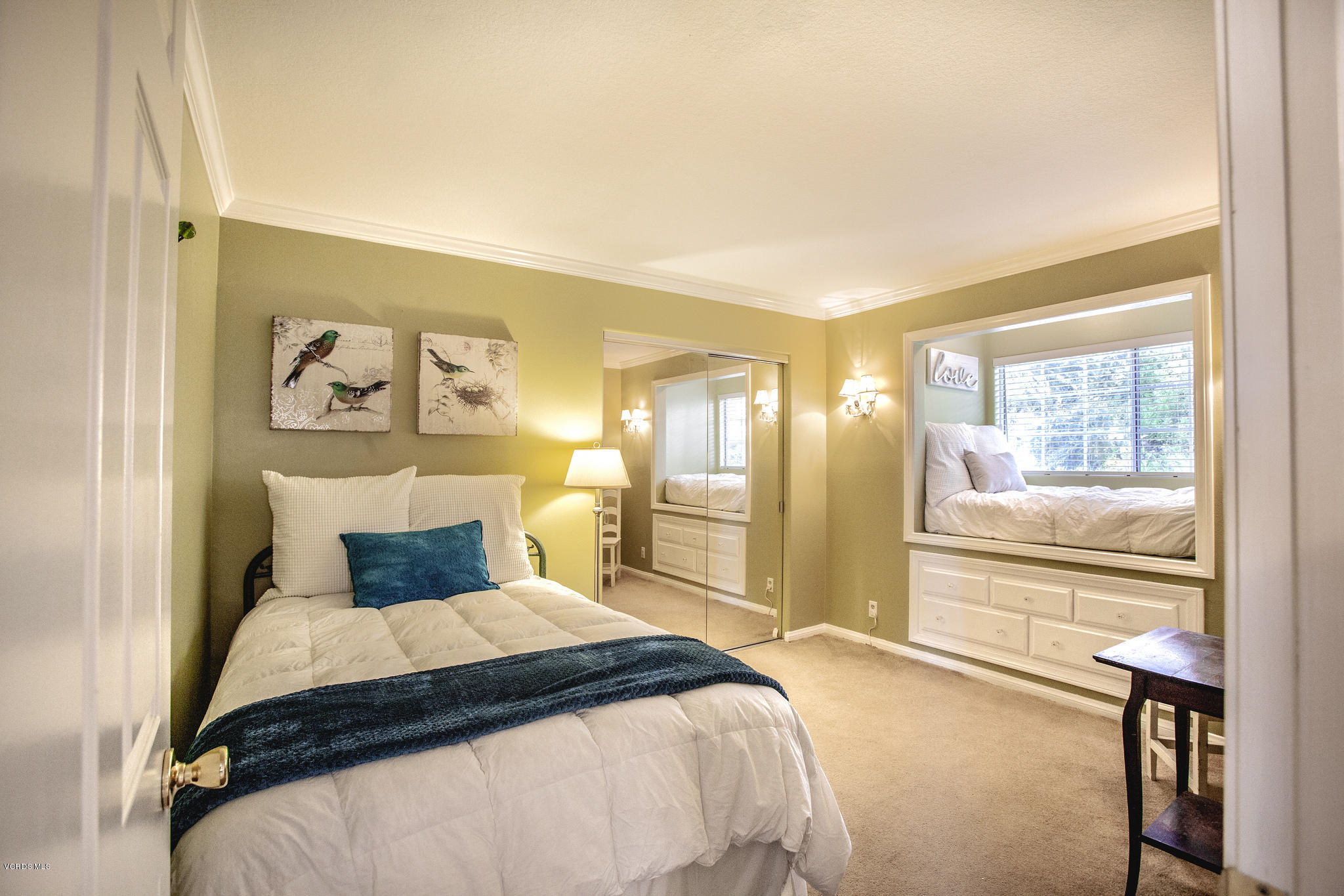 781 Katherine Road Simi Valley, CA 93063 - Photo 16 of 22 42597113761_f4ab2f2964_k