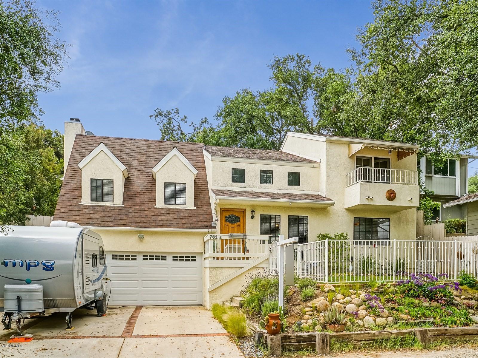 781 Katherine Road Simi Valley, CA 93063 - Photo 20 of 22 001_Simi Knolls Beauty (1)