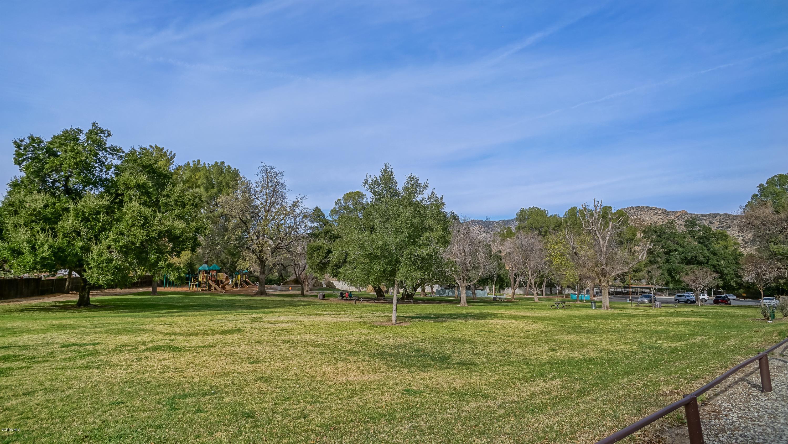 781 Katherine Road Simi Valley, CA 93063 - Photo 21 of 22 022_037_Park