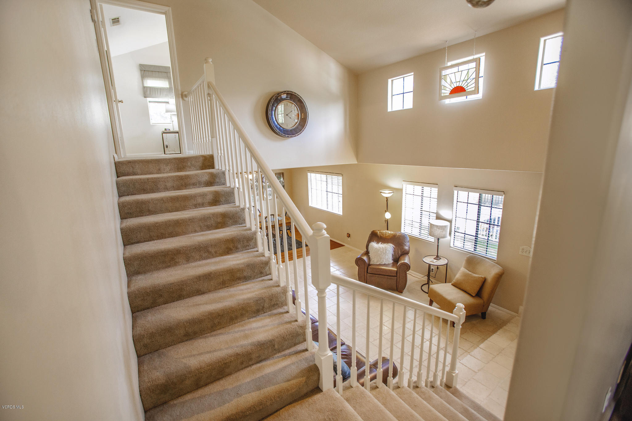 781 Katherine Road Simi Valley, CA 93063 - Photo 4 of 22 41696977325_9626ec6776_k